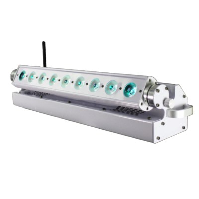 VIS057 LED Battery Baton new 600x600.jpg